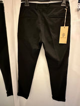 PANTALONE UOMO