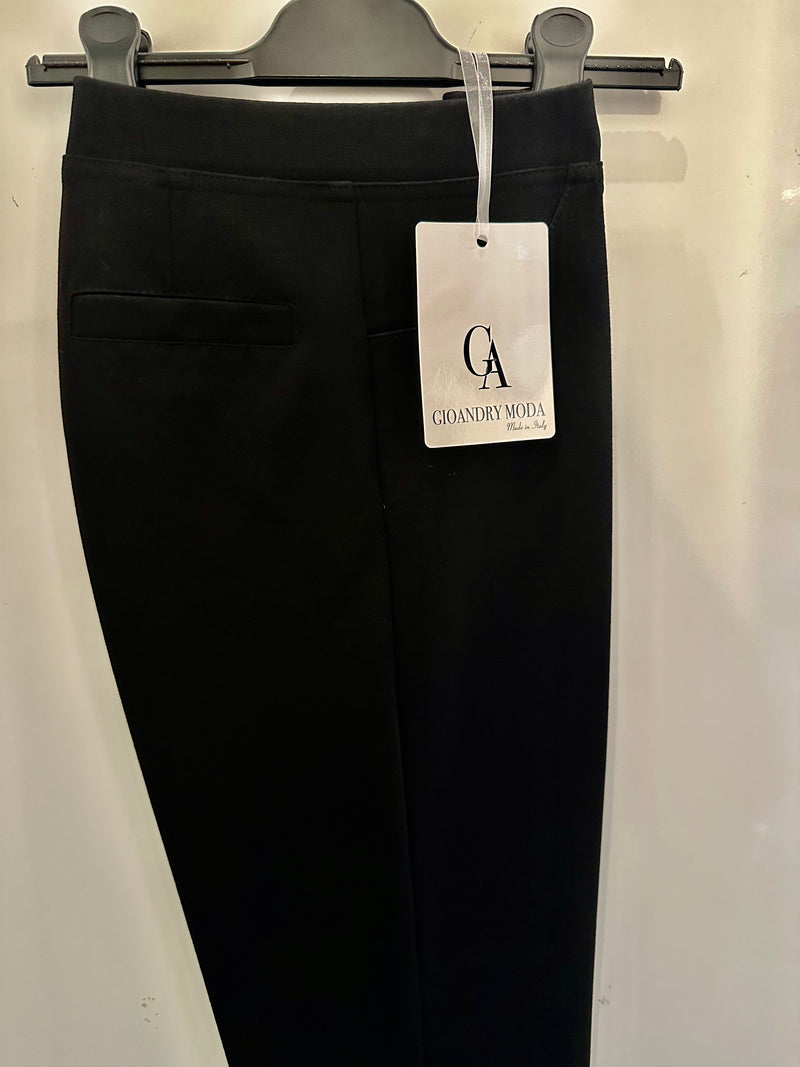 PANTALONE DONNA