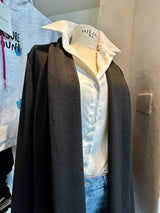 CARDIGAN DONNA