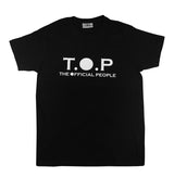 T shirt T.O.P